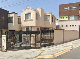 Maison 3 chambre à vendre à Monterrey, Nuevo Leon, Monterrey, Nuevo Leon