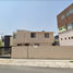 Maison 3 chambre à vendre à Monterrey, Nuevo Leon, Monterrey, Nuevo Leon