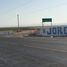  Land for sale in Vista Alegre, Ica, Vista Alegre, Nazca