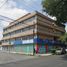 2 Schlafzimmer Wohnung zu vermieten in Toluca, Mexico, Toluca