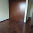Appartement 2 chambre à louer à Toluca, Mexico, Toluca