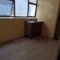 2 Schlafzimmer Wohnung zu vermieten in Toluca, Mexico, Toluca