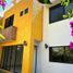 Condominium 4 chambre à vendre à Naucalpan De Juarez, Mexico, Naucalpan De Juarez, Mexico, Mexique