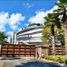 Condominium 4 chambre à vendre à Naucalpan De Juarez, Mexico, Naucalpan De Juarez, Mexico, Mexique