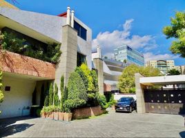 Condominium 4 chambre à vendre à Naucalpan De Juarez, Mexico, Naucalpan De Juarez, Mexico, Mexique
