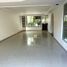 Condominium 4 chambre à vendre à Naucalpan De Juarez, Mexico, Naucalpan De Juarez, Mexico, Mexique