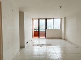 Condominium 2 chambre à vendre à Medellin, Antioquia, Medellin, Antioquia
