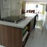 3 Schlafzimmer Villa zu verkaufen in San Gregorio Atzompa, Puebla, San Gregorio Atzompa
