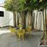3 Schlafzimmer Villa zu verkaufen in San Gregorio Atzompa, Puebla, San Gregorio Atzompa