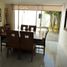 3 Schlafzimmer Villa zu verkaufen in San Gregorio Atzompa, Puebla, San Gregorio Atzompa