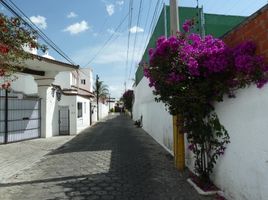 3 Schlafzimmer Villa zu verkaufen in San Gregorio Atzompa, Puebla, San Gregorio Atzompa