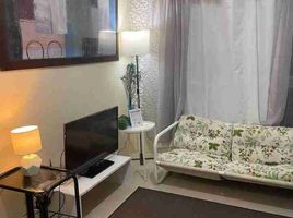 Studio Appartement for rent in Buendia MRT-3, Makati City, Makati City