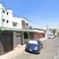 4 Bedroom House for sale in Cuajimalpa De Morelos, Mexico City, Cuajimalpa De Morelos, Mexico City