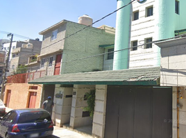 4 Bedroom House for sale in Cuajimalpa De Morelos, Mexico City, Cuajimalpa De Morelos, Mexico City