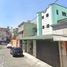 4 Bedroom House for sale in Cuajimalpa De Morelos, Mexico City, Cuajimalpa De Morelos, Mexico City