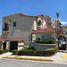 3 Schlafzimmer Wohnung zu verkaufen in Huehuetoca, Mexico, Huehuetoca