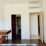 2 Habitación Apartamento en alquiler en An Phu, Ho Chi Minh City, An Phu, District 2