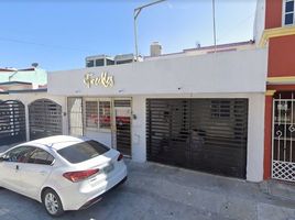 在Tabasco出售的2 卧室 屋, Centro, Tabasco