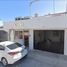 2 Bedroom Villa for sale in Centro, Tabasco, Centro