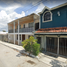 Villa 3 chambre à vendre à Victoria, Tamaulipas, Victoria