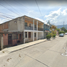 Villa 3 chambre à vendre à Victoria, Tamaulipas, Victoria