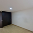 Condominium 2 chambre à vendre à Venustiano Carranza, Mexico City, Venustiano Carranza