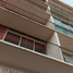 Condominium 2 chambre à vendre à Venustiano Carranza, Mexico City, Venustiano Carranza