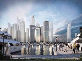 1 chambre Appartement for sale in Deira, Dubai, Naif, Deira