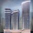 1 chambre Appartement for sale in Union Station Metro Station, Baniyas Road, Naif