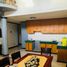 3 Bedroom Townhouse for sale in The Minor Basilica and Metropolitan Cathedral of the Immaculate Conception, San Juan City, San Juan City
