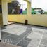 3 Bedroom Villa for sale in Cavite, Calabarzon, Imus City, Cavite