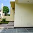 3 Bedroom Villa for sale in Cavite, Calabarzon, Imus City, Cavite