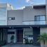 4 Bedroom Condo for sale in Huimilpan, Queretaro, Huimilpan