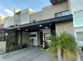 4 Bedroom Condo for sale in Huimilpan, Queretaro, Huimilpan