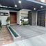 4 Bedroom Condo for sale in Huimilpan, Queretaro, Huimilpan