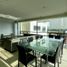 Condominium 3 chambre à vendre à Naucalpan De Juarez, Mexico, Naucalpan De Juarez