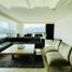 Condominium 3 chambre à vendre à Naucalpan De Juarez, Mexico, Naucalpan De Juarez