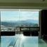 Condominium 3 chambre à vendre à Naucalpan De Juarez, Mexico, Naucalpan De Juarez