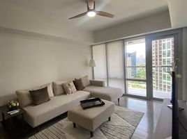 2 Bedroom Condo for rent in Makati City, Metro Manila, Makati City