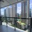 2 Bedroom Condo for rent in Makati City, Metro Manila, Makati City