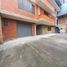 19 Habitación Casa en venta en Azuay, Ricaurte, Cuenca, Azuay