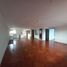 19 chambre Maison for sale in Ricaurte, Cuenca, Ricaurte