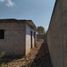  Terreno (Parcela) en venta en Tenabo, Campeche, Tenabo, Campeche