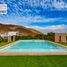 5 Habitación Casa en venta en Melipilla, Santiago, Curacavi, Melipilla