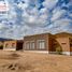5 Habitación Casa en venta en Melipilla, Santiago, Curacavi, Melipilla