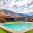 5 Bedroom Villa for sale in Curacavi, Santiago, Curacavi, Melipilla