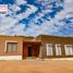 5 Habitación Casa en venta en Melipilla, Santiago, Curacavi, Melipilla