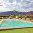 5 Habitación Casa en venta en Melipilla, Santiago, Curacavi, Melipilla