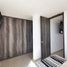 3 Schlafzimmer Haus zu verkaufen in Juan C Bonilla, Puebla, Juan C Bonilla