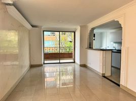 3 Habitación Departamento en alquiler en Envigado, Antioquia, Envigado